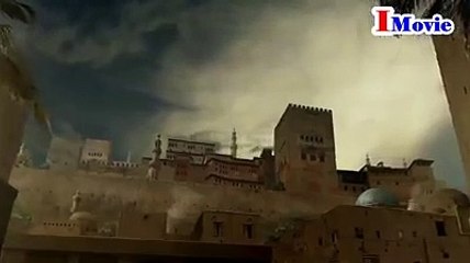 Ertugrul Ghazi Season 1 Episode 32 in Urdu