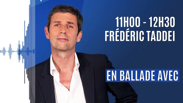 L'avocat Éric Dupond-Moretti pointe les travers de la justice pendant la crise du Covid-19