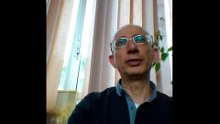 in memoria di mio padre