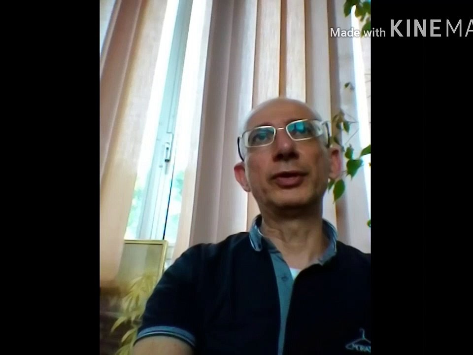 in memoria di mio padre