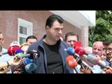 Basha: Nuk do e përsëris më gabimin e 3 viteve më parë. Nisin protestat me efekt të menjëhershëm
