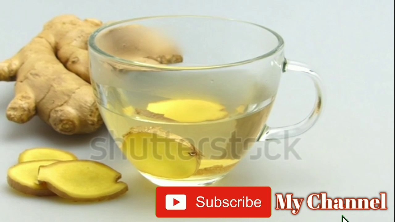 আদা চায়ের উপকারিতা-Benefits of tea-আদা চা এর গুনাগুন-Lal cha er upokarita-tea benefits-Ada chayer upokarita- লিকার চা এর উপকারিতা-Ada chayer gunagun-Likar chayer upokarita