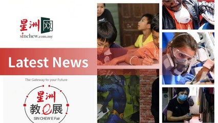 sinchew_rss_desktop-copy2-20200517-20:32