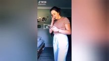 Funny Tiktoks For 10 Minutes Straight