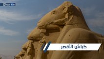 تجدد الجدل والانتقادات لقرار الحكومة المصرية بنقل 