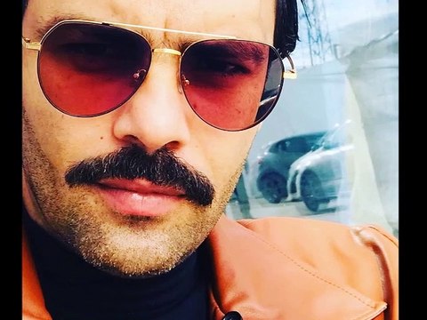 Les Stars de Ramadan 2020 Tunisie Nouba 2 ; Awled Moufida 5 ; 9alb Dhib ; Denya Okhra 4 ; 27 #08