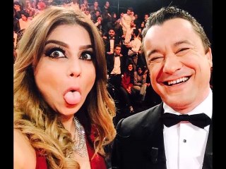 Stars  of Tunisia  #09   نجوم تونس