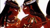 Weirdest & Strangest of Ancient Egypt - Full Documentary (2006)