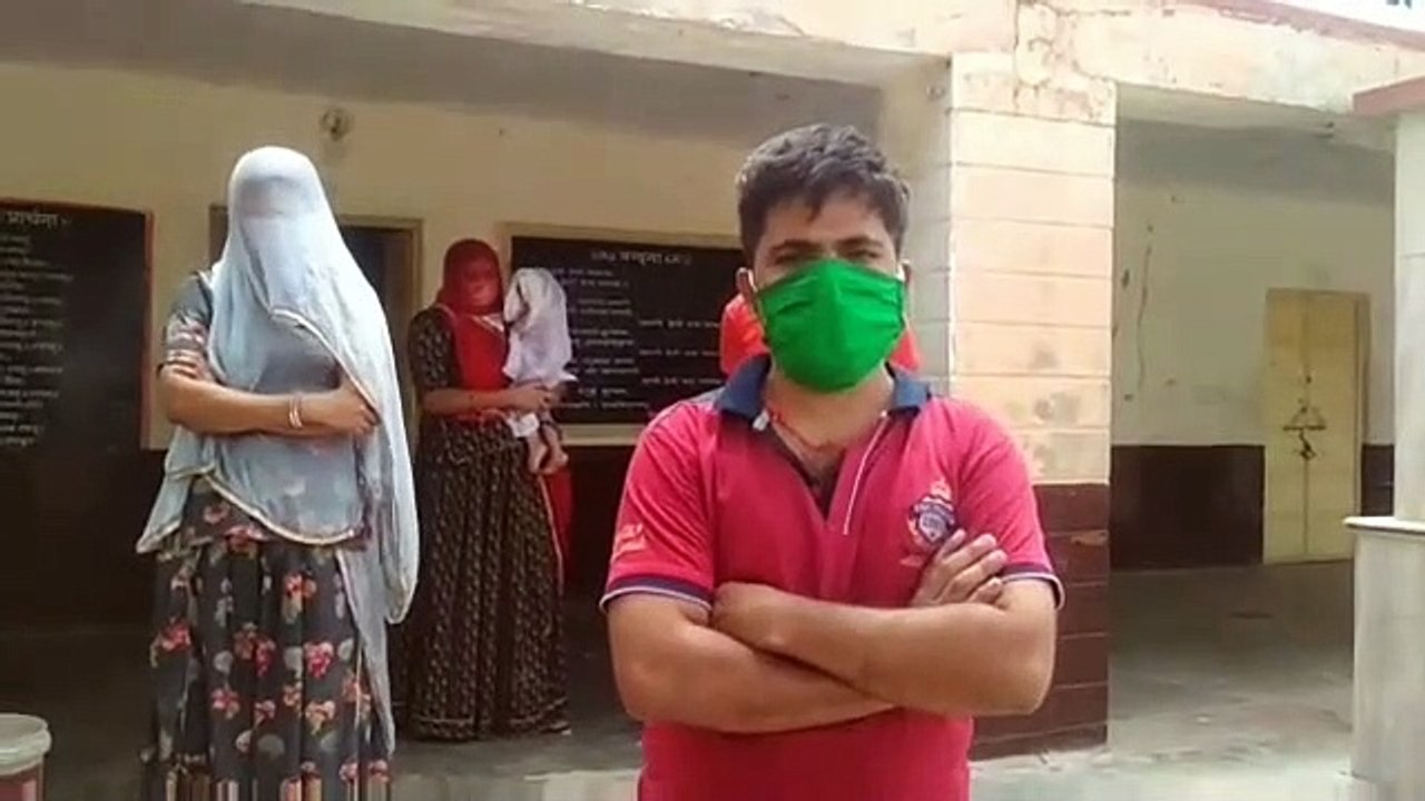 Lamba