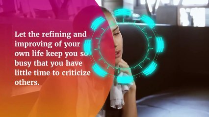 Best Quotes By H. Jackson Jr...