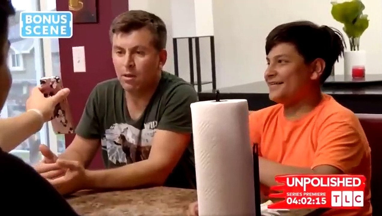 Anna'nın Çocukları Mürsel'in Gece Çıkarttığı Sesleri Soruyor