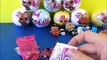 LOL surprise dolls unboxing Glitter series Confetti POP Pets + Barbie pool