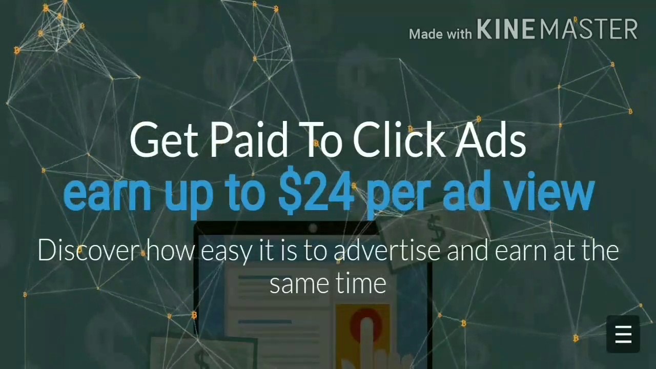 to days Ad clicks free EaRn Oline proof best ad Earning without investment  www.todaysadclicks.com