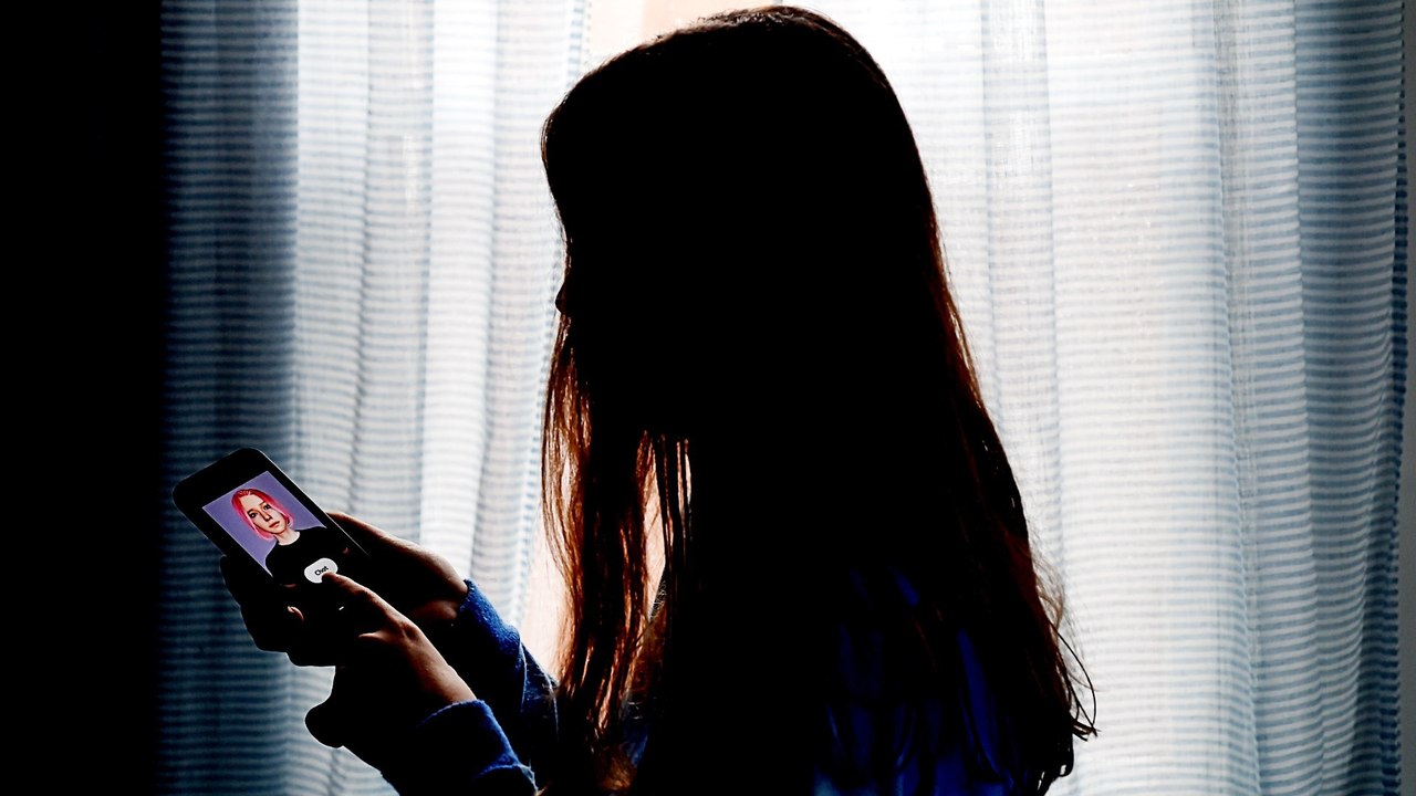 Mental Health Under Lockdown | Start Here