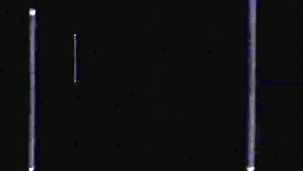 intro of my channel Listening with Saha