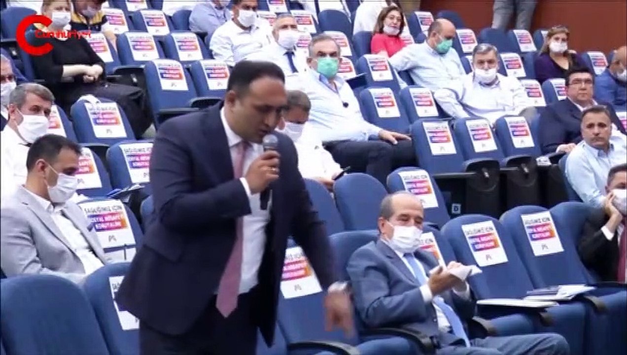 Başkan Seçer iddialara tek tek yanıt verdi