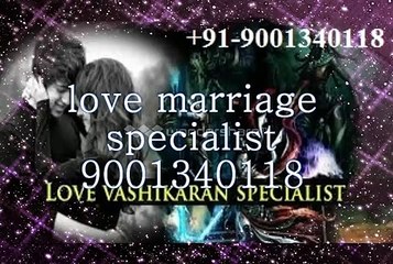 {91}=9001340118*%*Husband/wife love vashikaran specialist pandit ji oman Greece