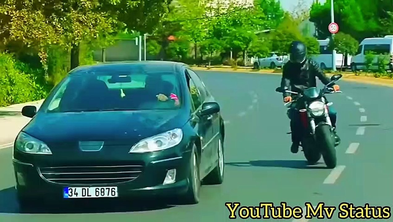 Angry mood whatsapp status | Mood off whatsapp status 2020 (1080)