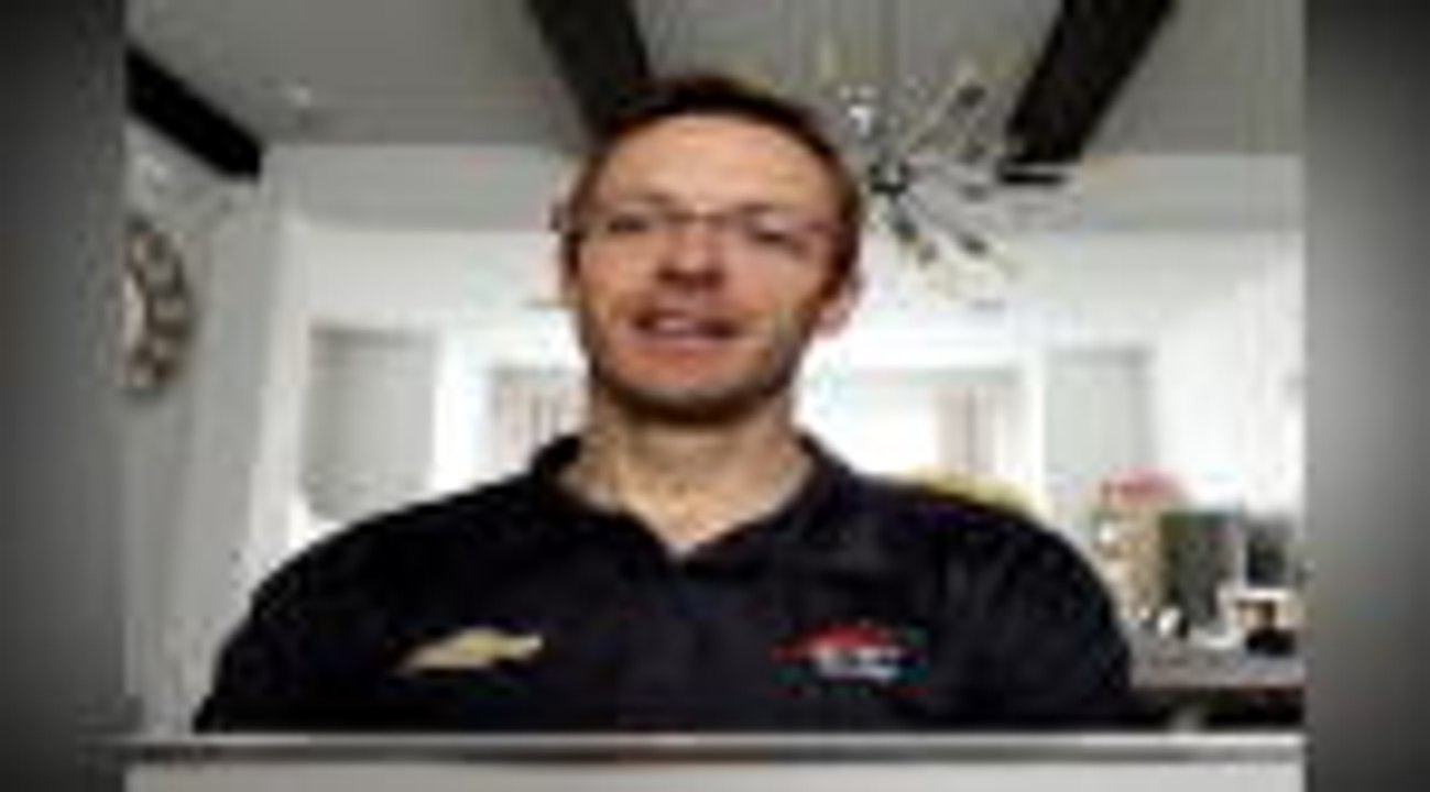 Formule 1 - Bourdais : "La rivalité entre Leclerc et Verstappen ne date pas d'hier"