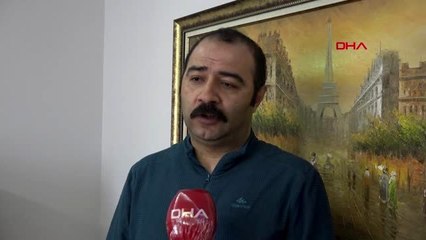 KAYSERİ 'Salgınla ilgili önlemler, kişilerde temizlik takıntısı ihtimalini artırıyor'