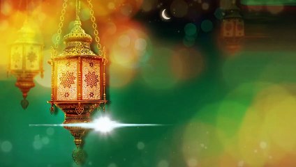 Eid Mubarak WhatsApp Status 2020   Eid al-Fitr   Eid 2020   Eid Mubarak