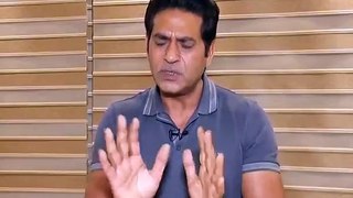 Aaqib Javed exposed Wasim Akram, Saleem Malik and other cricketers | Who were biggest match fixers|