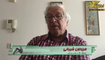 شیبانی:خیانت مجلس دهم به ورزش ایران کامل شد
