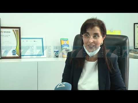 AGJENCITE TURISTIKE «JEMI TE HAPURA, POR PA ASNJE TE ARDHUR» - News, Lajme - Kanali 7