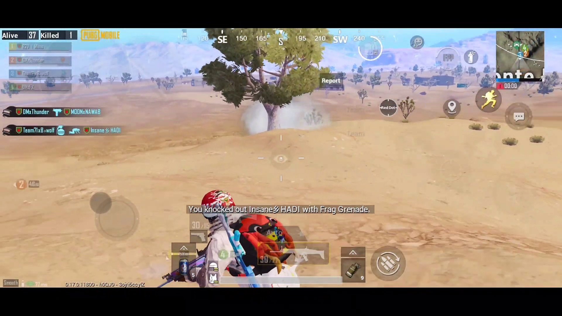 Pubg Mobile short montages #Bangladesh #pubg