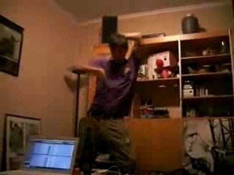 SMDB spoke new video