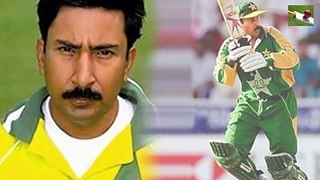 Saleem Malik match-fixing clarification