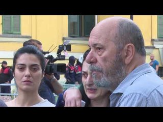 Veliaj: “Shembja, vendim i drejtë” - News, Lajme - Vizion Plus