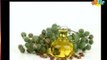 Benefits of castor oil.its like a magic oil