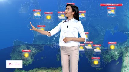 Moti sot dhe neser ne Tv Klan (17 Maj 2020)