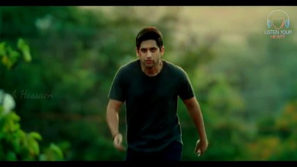 New love sad status video 2020/attitude boy and girls