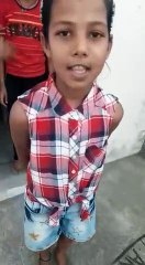 ऑनलाइन पढ़ाई के साथ बच्चे ले रहे हैं खेलों का आनंद