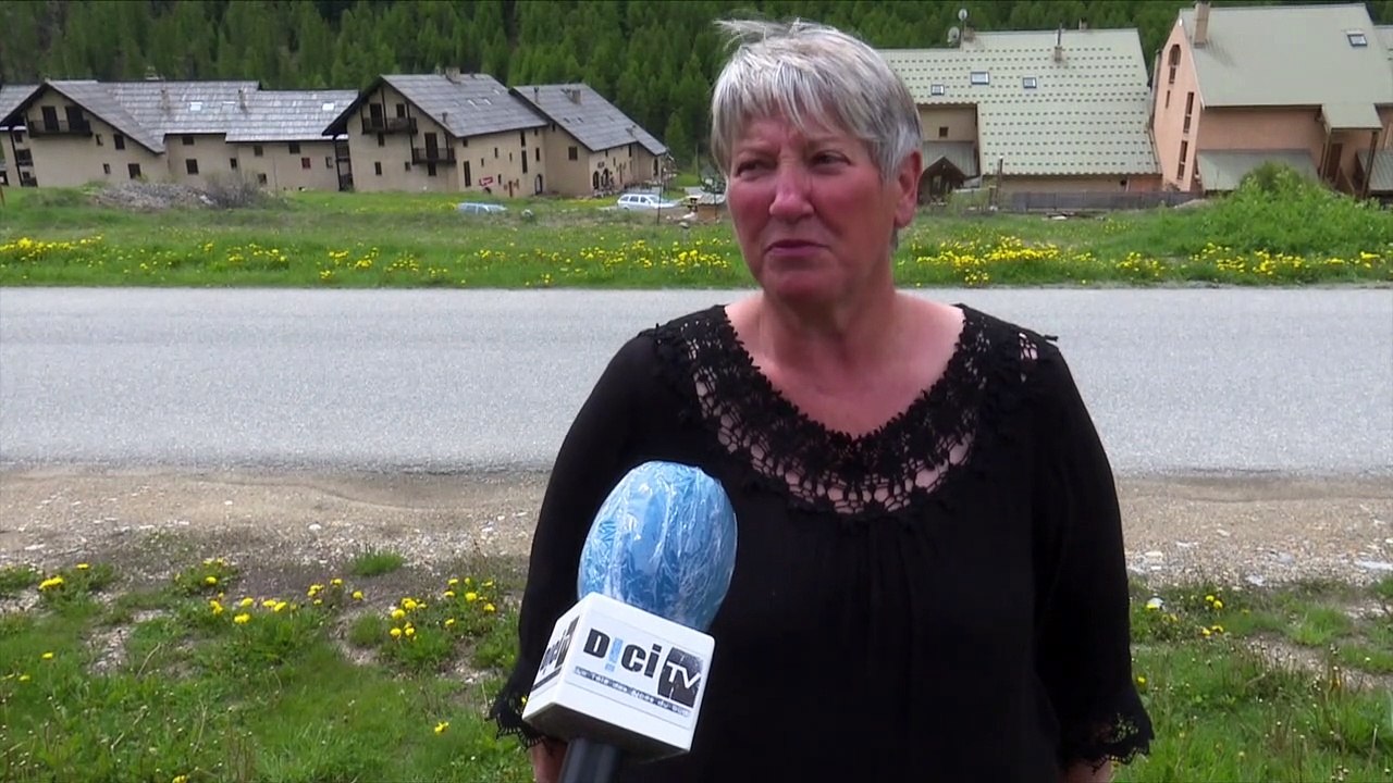 16-05-2020-ITW-boom des locations nevache-AV300