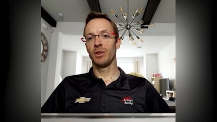 Formule 1 - Bourdais : "Il y a énormément de talent en France"