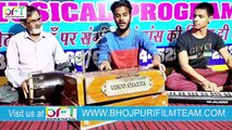 मोदी जी लॉकडाउन हटा दो || MODI JI LOCKDOWN HATA DO || BFT MUSIC || Pravesh Kanaujiya