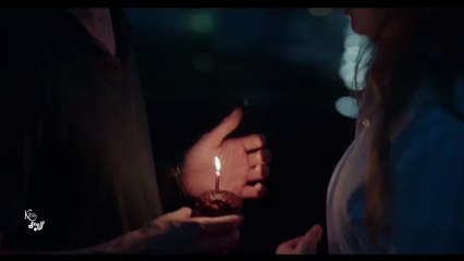 İpek Filiz Yazıcı kimdir, kaç yaşında?