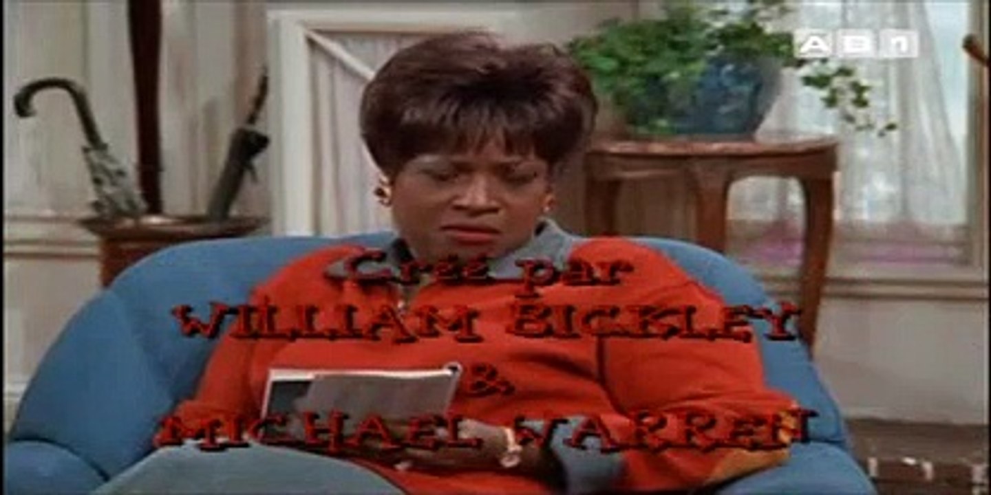 9x06 Dis moi ce que tu penses