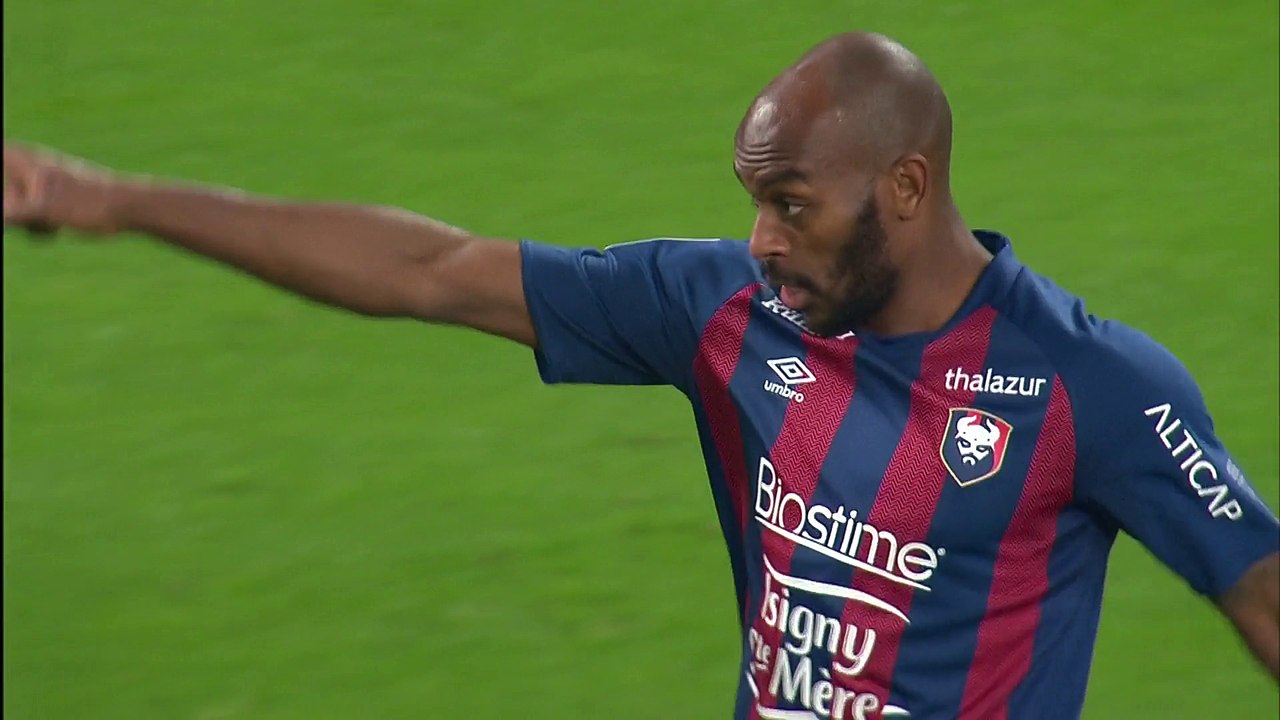 Joyeux Anniversaire Jonathan Rivierez / 31 ans le 18 Mai 2020