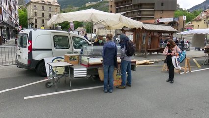 17-05-2020-ITW-fromager heureux du retour du marché-AV303mp4