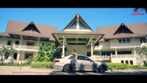 Tera Ghata _ Gajendra Verma Ft. Karishma Sharma _ Vikram Singh _ Official Video