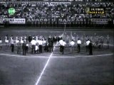 Galatasaray 2 - 0 Waterford United FC (17.09.1969)