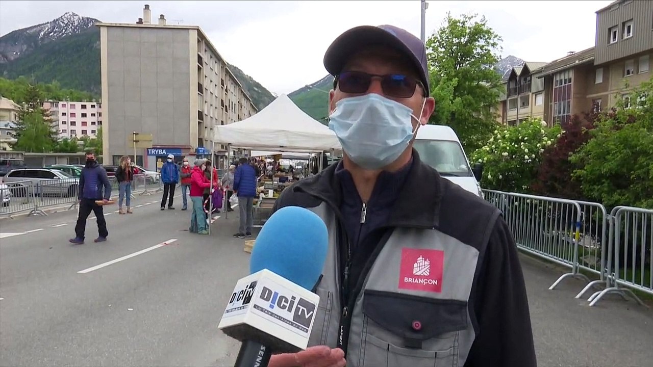 17-05-2020-ITW-responsable du marché briançon mesures-AV304mp4