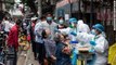 China's top medical adviser warns country is vulnerable to second wave of COVID-19 infections _ Th