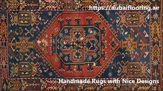 Modern Rugs in Dubai , Abu Dhabi and Across UAE Supply and Installation Call 0566009626