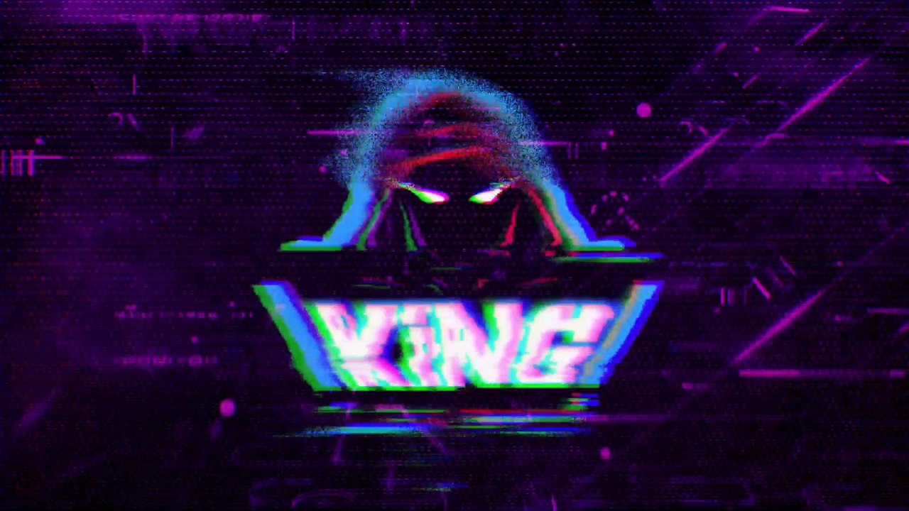 nitro for gaming channel