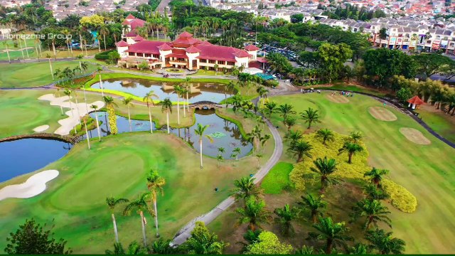 WORLD'S MOST PEACEFUL HOUSES | PEACEFUL LIVING | PEACEFUL PLACES | DIVINE LOCATIONS